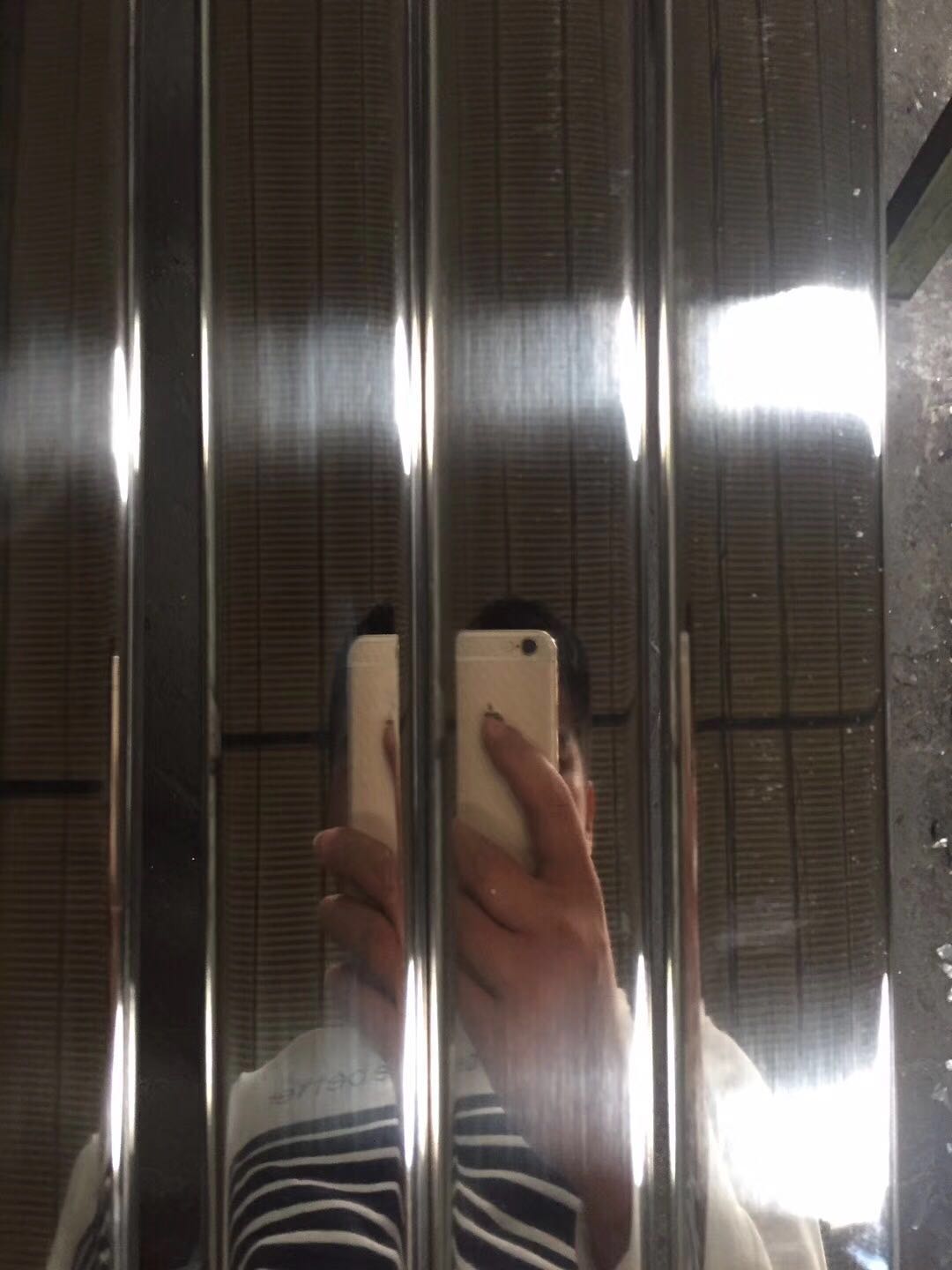 拋光材料